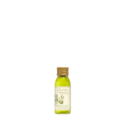 30ml_oliva_sg