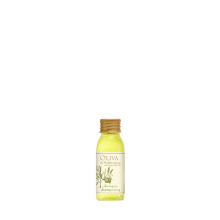 30ml_oliva_sh