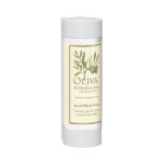 350ml_oliva_bl