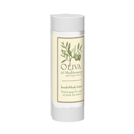 350ml_oliva_bl