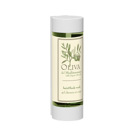 350ml_oliva_hbw