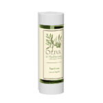 350ml_oliva_ls