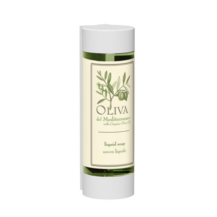 350ml_oliva_ls