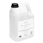 ACQUA DI COLONIA BALZAM ZA LASE - REFILL