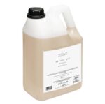 5l_gel za tuširanje