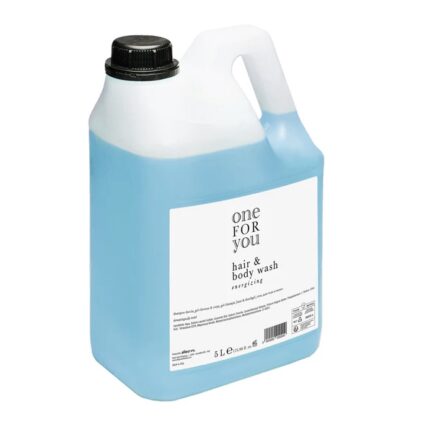 5l_hairandbody