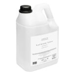 ACQUA DI COLONIA LOSJON ZA ROKE IN TELO - REFILL