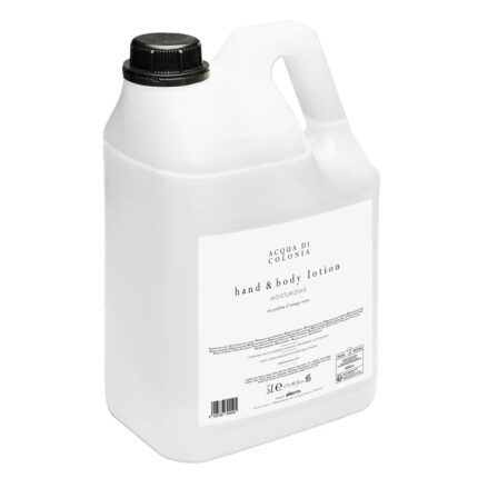 5l_losjon