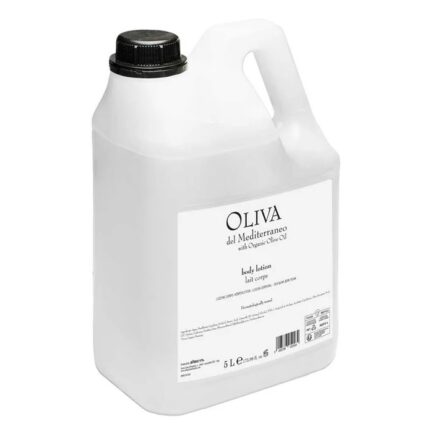 5l_oliva_losjon za telo