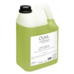 5l_oliva_šampon in balzam