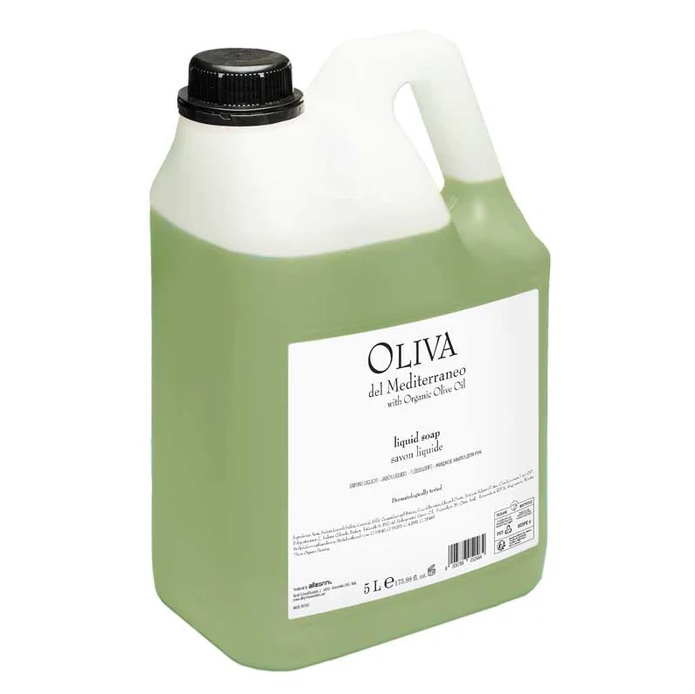 5l_oliva_tekoče milo 5l_oliva_tekoče milo