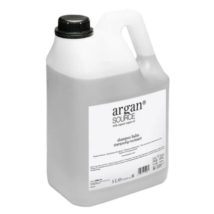 5l_šampon