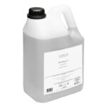 5l_šampon za lase