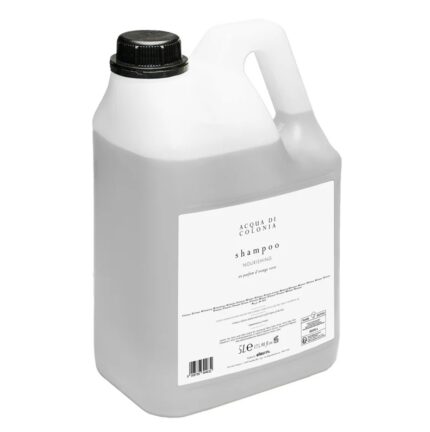 5l_šampon za lase