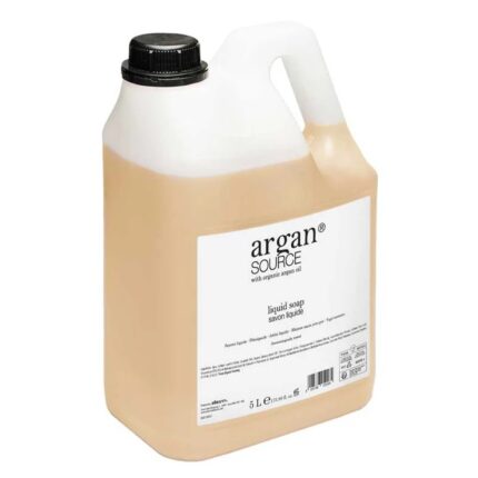 5l_tekoče milo