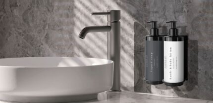ACUQA DI COLONIA_4
