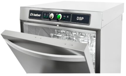 DSP3_2