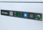 DSP5-EK-QC-2025