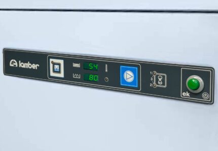 DSP5-EK-QC-2025