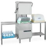 DSP5-TD-tavoli-sx-2025