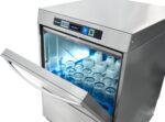 F92-DY-2025-DETAIL-DX-TAZZE-2