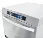 F92-DY-2025-DETAIL-DX