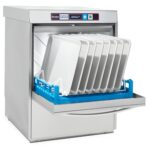 F92-DY-2025-OPEN-TRAYS-SX
