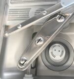 F92-DY-IMG_1298
