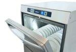 F94-XL-DY-2025-DETAIL-OPEN-DISHES-DX