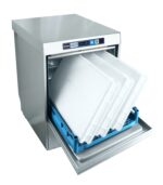 F94-XL-DY-2025-VISTA-ALTA-2025