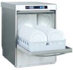 F94-XL-DY-A-PIATTI-SX-2025-REV-1