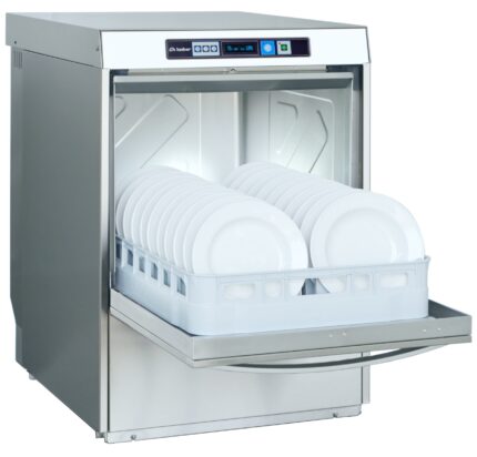 F94-XL-DY-A-PIATTI-SX-2025-REV-1