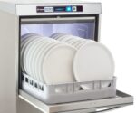 F94-XL-dy-dettaglio-cesto-PIZZA-2025