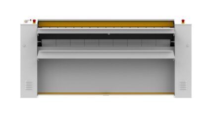 G15