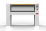 GMP100