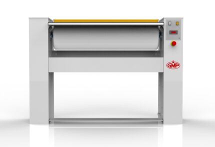 GMP100