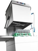 L25-2025-DETAIL-un