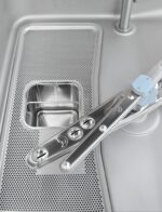 L25-305-DETAIL