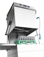 L305-dy-DETAIL-DX