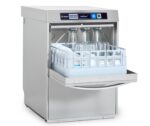 S400-dy-a-eng