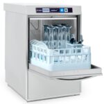 S460-dy-a-eng