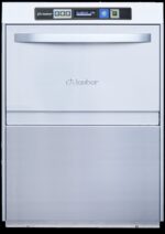 S510-dy-a