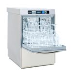 S510-dy-c