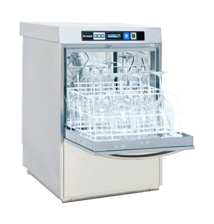 S510-dy-c