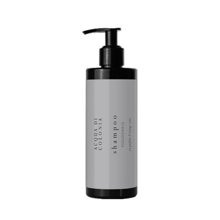 acqua_šampon