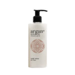 argan_bl_300