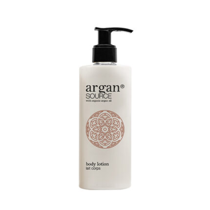 argan_bl_300