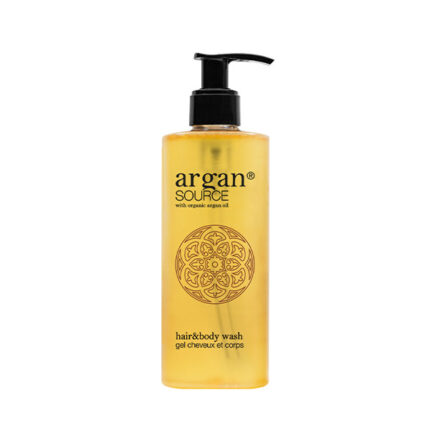 argan_hbw_300