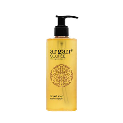 argan_ls_300