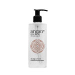 argan_sb_300